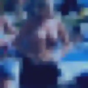 Photo privée de Claire, 43 ans à Vimory - rencontre sans lendemain