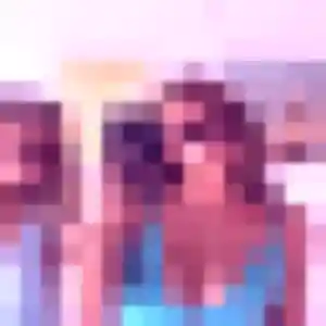 plan cul à Vimory : photo de Daphne, 34 ans - accès libre