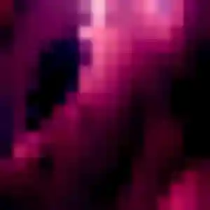 Découvre Denise, 37 ans à Vimory en t'inscrivant