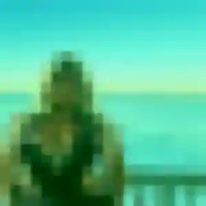 Belle Felicite, 42 ans à Vimory - la contacter