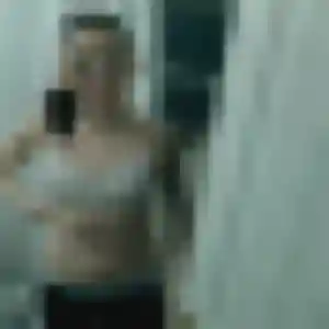 Francoise, femme de 35 ans propose plan cul à Vimory