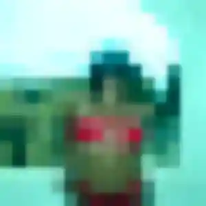 Contacte Isaure, 25 ans à Vimory gratuitement