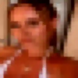 Madeleine, 27 ans, dispo pour plan cul à Vimory