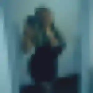 Rencontre Marceline, 33 ans à Vimory gratuitement