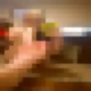 Olympe, 36 ans, cherche un plan cul à Vimory