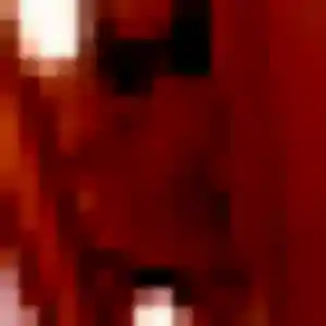 Charmante Quitterie, 28 ans à Vimory - voir sa photo