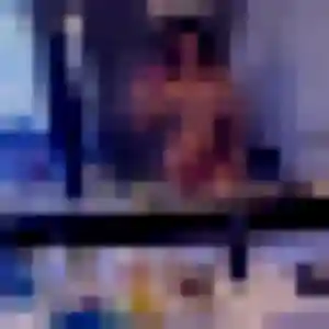 Photo privée de Sarah-Lou, 34 ans à Vimory - plan discret