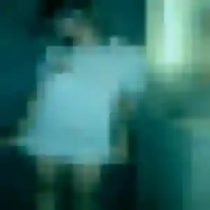 Photo de Jeannine à Vimoutiers (43 ans) - plan cul anonyme