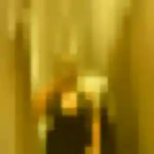 Raymonde, 28 ans, dispo pour plan cul à Vimoutiers