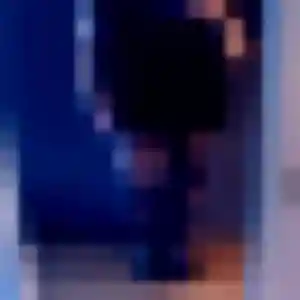 Contacte Zora, 23 ans à Vimoutiers en t'inscrivant