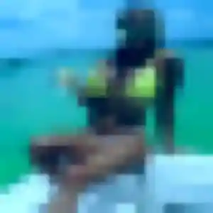 Photo perso de Eva, 39 ans à Vinassan - plan discret