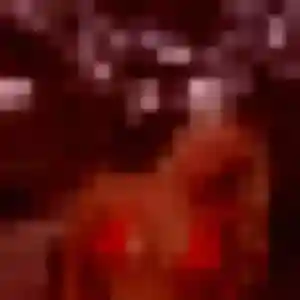 Nadia de Vinassan, 45 ans - plan cul sans prise de tête