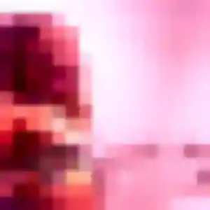 Profil de Therese à Vinay (42 ans) - plan cul gratuit