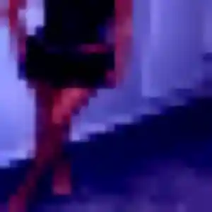 Contacte Flore, 29 ans à Vinça en privé