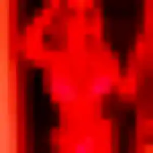 Josephine (35 ans) à Vinça cherche un plan cul aujourd'hui