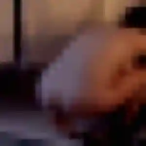 Mia, 29 ans, en ligne à Vincelles pour une rencontre coquine