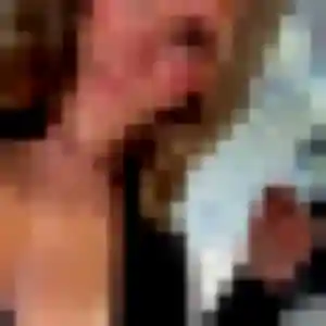 Orianne de Vincelles, 34 ans - plan cul sans prise de tête