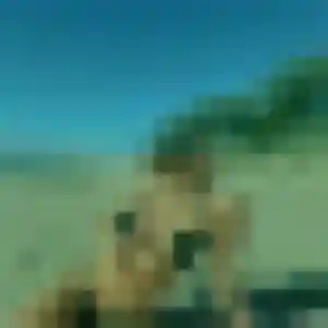 Photo de Sasha à Vincelles (33 ans) - plan cul gratuit