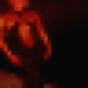 Profil de Alix à Vindelle (27 ans) - plan cul gratuit