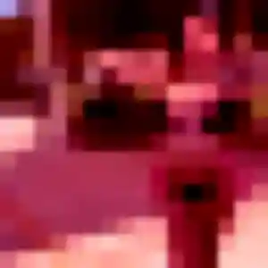 Photo privée de Magali, 39 ans à Vindelle - rencontre coquine