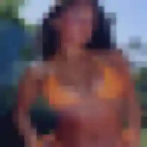 Jessica, 27 ans, disponible à Vindry-sur-Turdine pour un plan cul