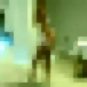 Octavie, 31 ans, cherche un plan cul à Vindry-sur-Turdine