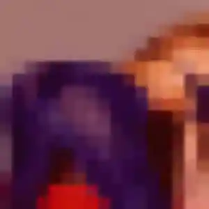 Laura, 28 ans, connectée à Vineuil pour une rencontre coquine
