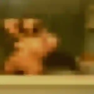 Raymonde (44 ans) à Vineuil cherche une rencontre ce soir