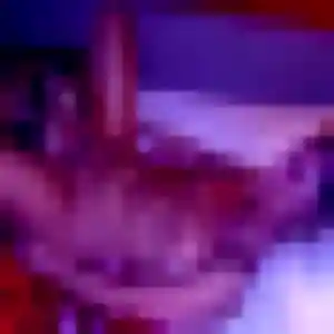 Photo privée de Regine, 24 ans à Vineuil - rencontre sans lendemain