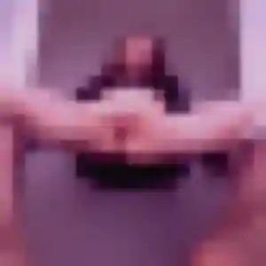 Sexy Simone, 32 ans à Vineuil - voir sa photo
