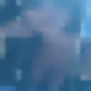 Rejoins Madeleine, 42 ans à Vineuil-Saint-Firmin en privé