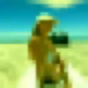 Manon, 35 ans, dispo pour plan cul à Vineuil-Saint-Firmin