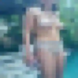 Olivia de Vineuil-Saint-Firmin, 45 ans - plan cul sans prise de tête