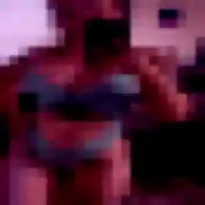 Photo exclusive de Fernande, 38 ans à Vinezac - rencontre coquine