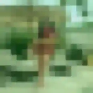 Lucienne, 29 ans, en ligne à Vinezac pour un plan cul