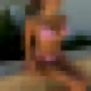 Photo privée de Nathalie, 38 ans à Vinezac - rencontre coquine