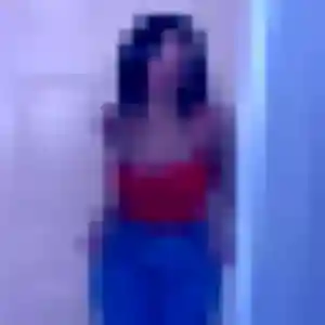 Severine, 41 ans, cherche un plan cul à Vinezac