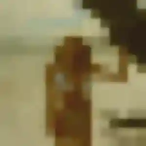 Photo de Veronique à Vinezac (40 ans) - plan cul anonyme