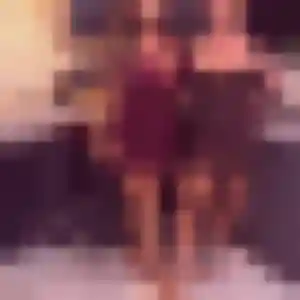 Enora (30 ans) à Vinneuf propose une rencontre rapidement