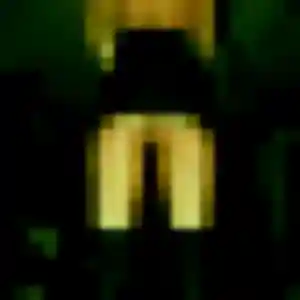 Myriam, 44 ans, dispo pour plan cul à Vinneuf