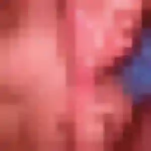 Photo sexy de Nina, 24 ans à Vinneuf - plan discret