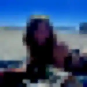 Jolie Rachelle, 25 ans à Vinneuf - voir sa photo
