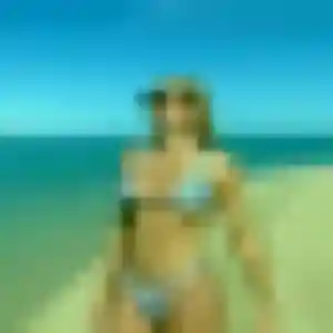 Sophie, 41 ans, connectée à Vins-sur-Caramy pour une rencontre coquine