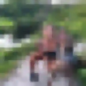 Xenia, 36 ans, connectée à Vins-sur-Caramy pour un plan cul