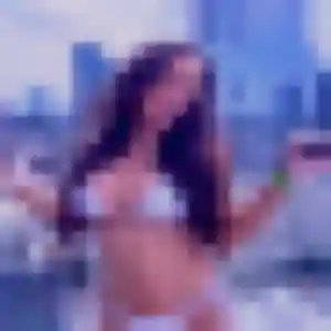 Photo privée de Amelie, 35 ans à Vinsobres - rencontre coquine