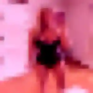 Aurelie (43 ans) à Vinsobres cherche une rencontre aujourd'hui
