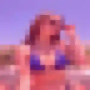 Photo exclusive de Claire, 39 ans à Vinsobres - plan discret