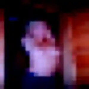 Photo de Tessa à Vinsobres (39 ans) - plan cul discret