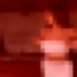 Sexy Catherine, 42 ans à Vinzelles - découvrir son profil