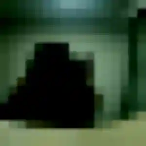 Photo privée de Sarah, 25 ans à Vinzelles - plan discret